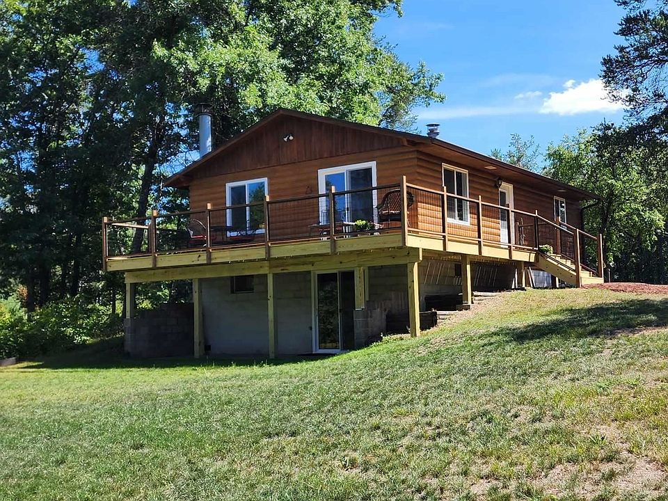 1st image of 912 914th Oaks