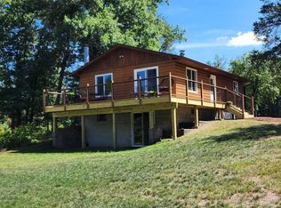 912 914th Oaks, Nekoosa, WI 54457