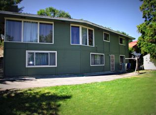 3379 W Tasa Dr, Meridian, ID 83642