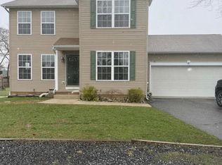 776 Fairview Ave, Hammonton, NJ 08037