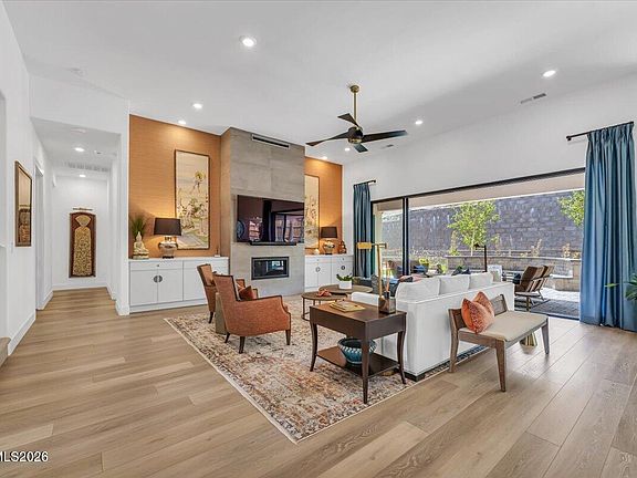 5th image of 1592 River Hill Way