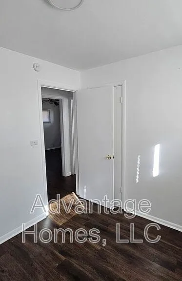 7504 E 112th St — Photo 6