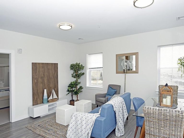 Cove on the Bay Apartment Rentals Keansburg, NJ Zillow