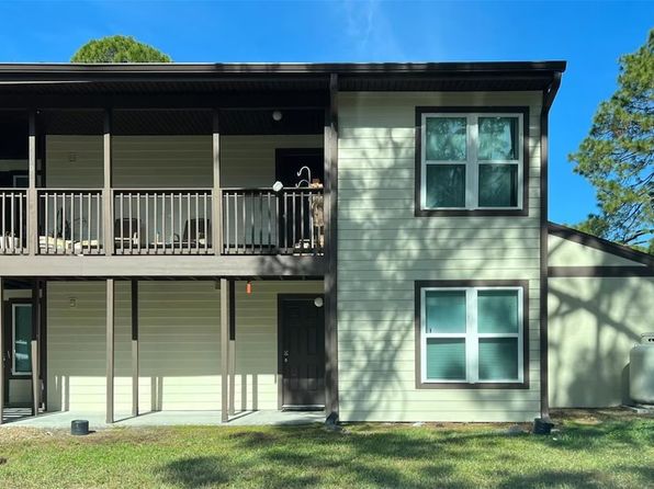23104 Sandalwood Dr #104