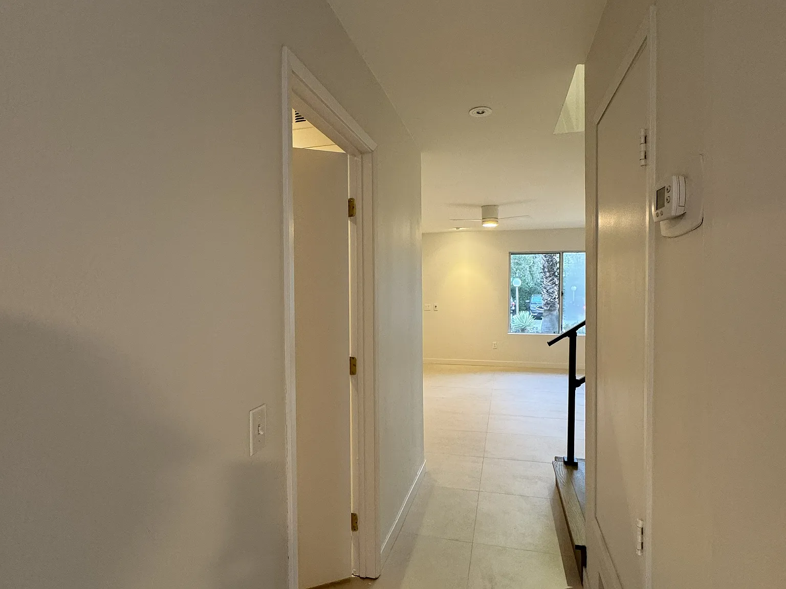 2 bed, 1088 sqft, $2,700 — Photo 4