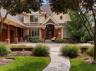 433 John R, Milford, MI 48381