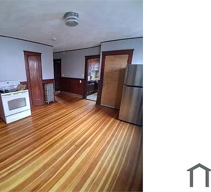 4 Harrison Ave #1 — Photo 9