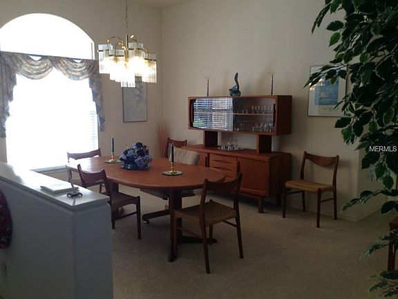 5th image of 3695 Emerald Ln