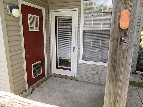 4th image of 800 Horizon Ln