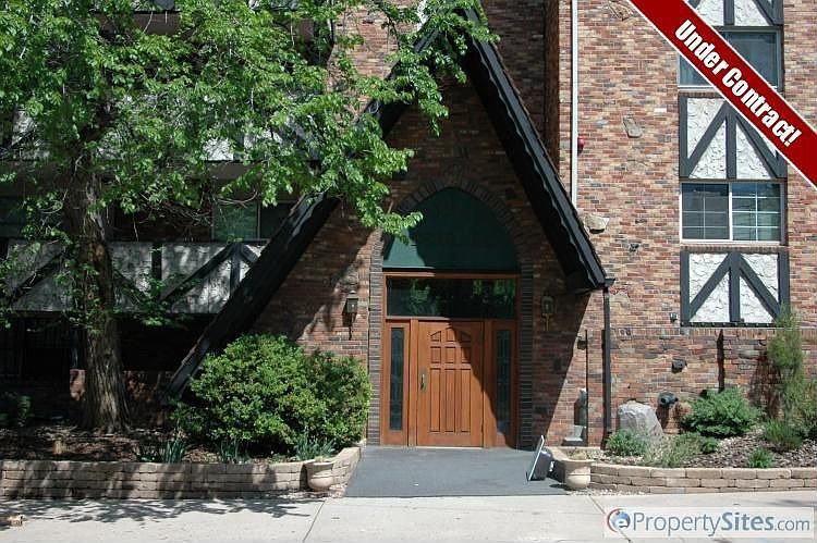 1st image of 1350 N Josephine St APT 208