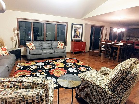 5th image of 244 Auburn Dr