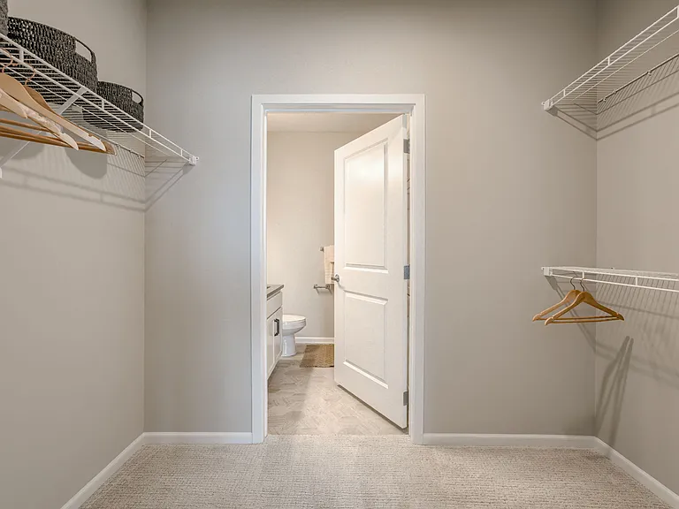 Leona - 2 Bed / 2 Bath - 1,291 Sq.Ft.