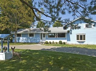 1338 Judy St, Minden, NV 89423