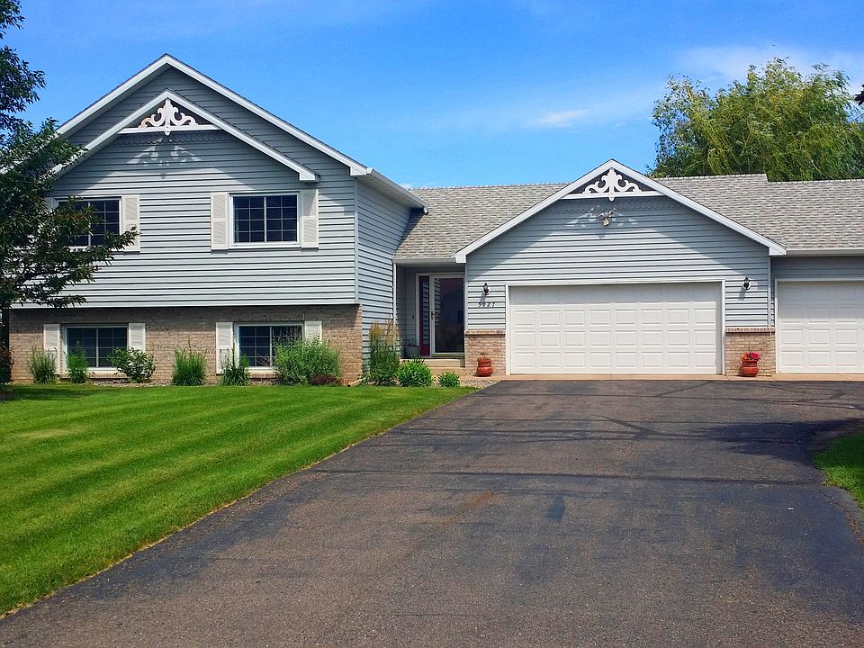 1st image of 5927 Prairie Rose Dr