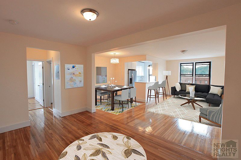1st image of 675 Academy St APT 6D
