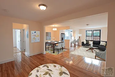 Sold by New Heights Realty