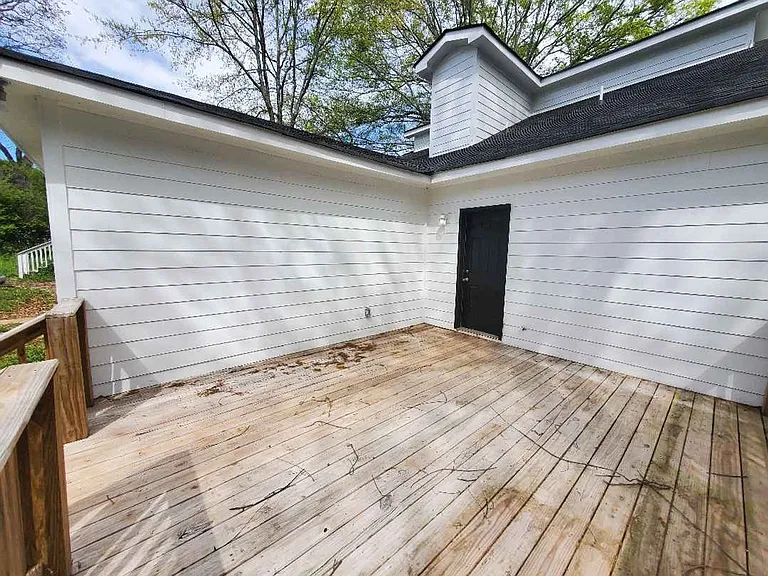 1449 Athens Ave SW — Photo 17