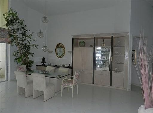 Home For Sale In Indian Spring