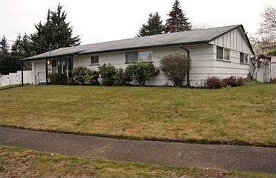2nd image of 625 S 91st St