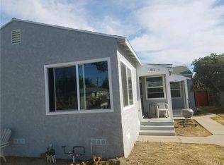 1820 E 56th St, Long Beach, CA 90805