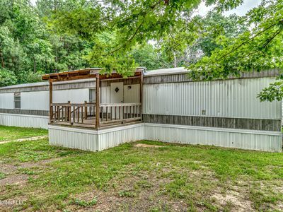 555 Henry Cannon Rd, Braxton, MS, 39044