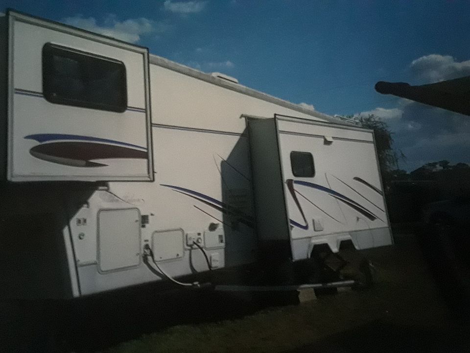 1st image of 1200 Us Highway 27