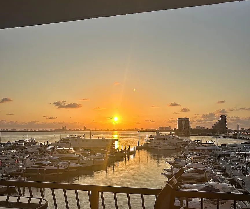 1st image of 555 NE 15th St APT 418