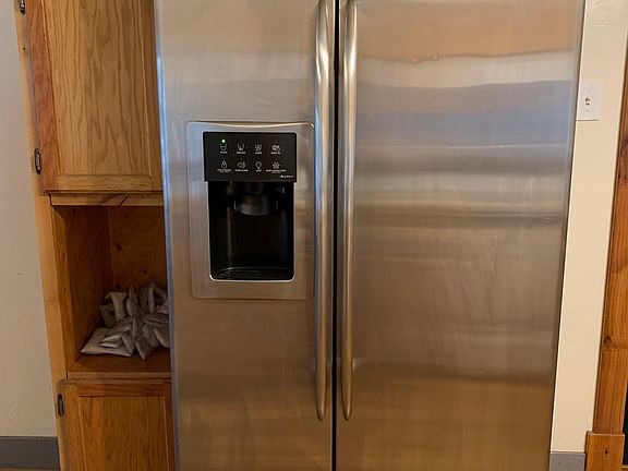 5th image of 505 S 900 W