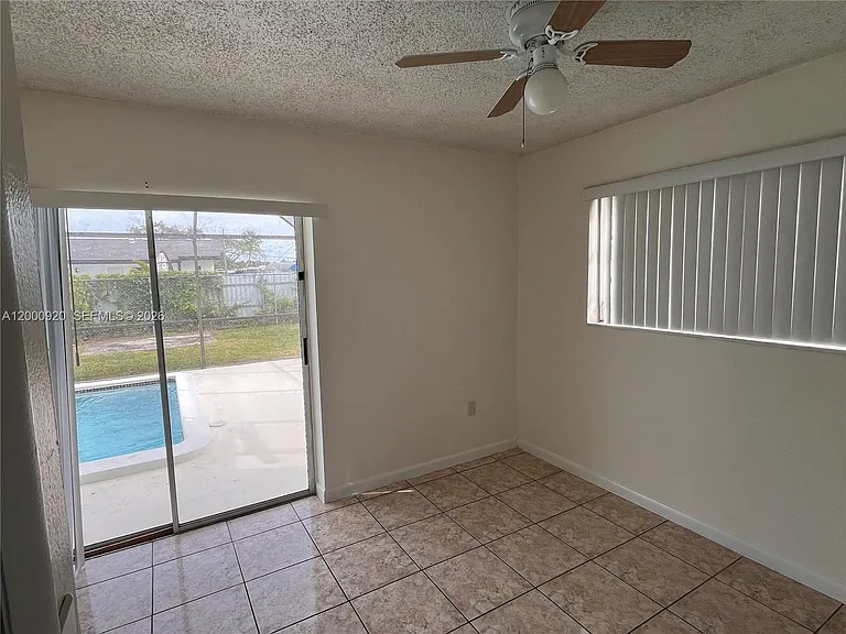 20341 SW 117th Ave — Photo 9