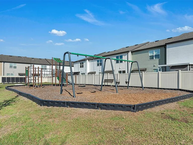6359 Kay Morgan Ln — Photo 38