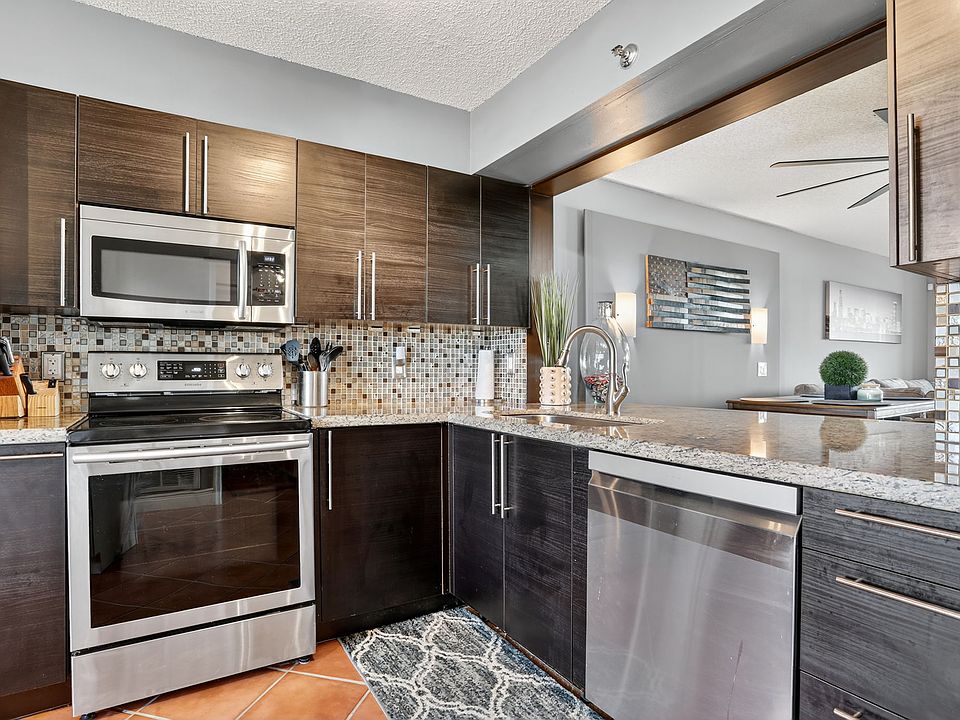 1st image of 2202 S Cypress Bend Dr APT 906