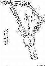 1st image of 26A Beaverdam Creek Drive