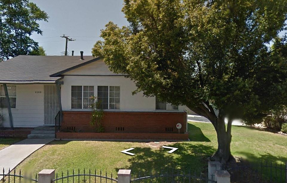 1st image of 8206 Elsmore Dr