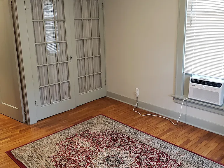 521 Osage St — Photo 10