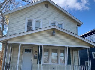 611 S Burgess Ave, Columbus, OH