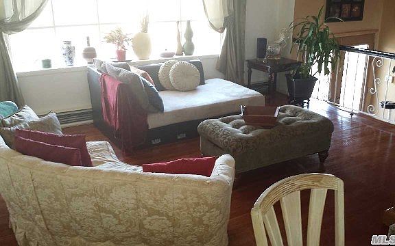 2nd image of 1009 Cleveland St