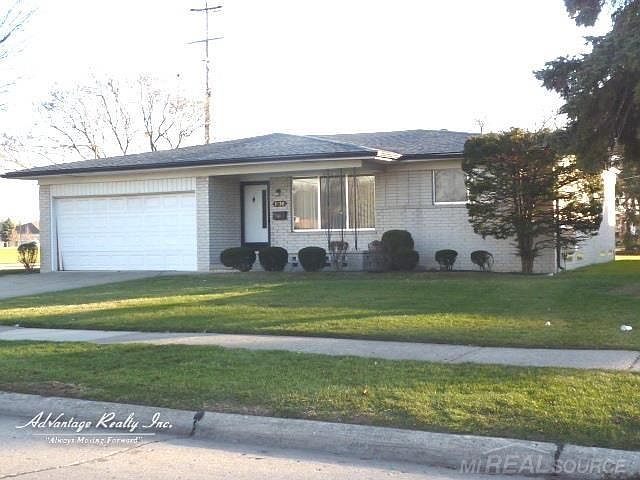 1st image of 3950 Marlene Dr