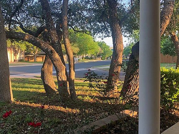 2nd image of 17500 Port Hood Dr