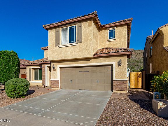 3rd image of 27321 N 51ST Glen