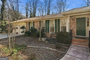 1st image of 3398 Clair Cir