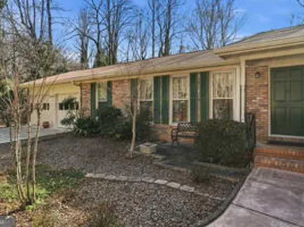 3398 Clair Cir, Marietta, GA 30066