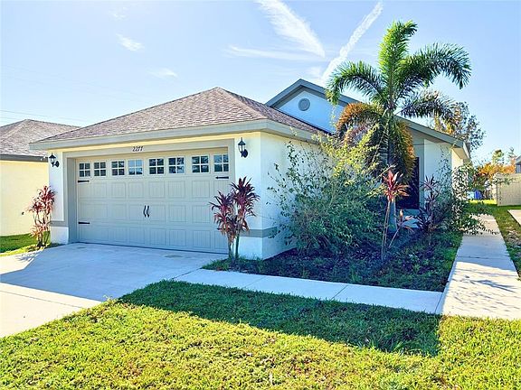 4th image of 2277 Caspian Dr #2277