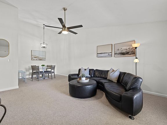 3rd image of 6543 Chasewood Dr APT G