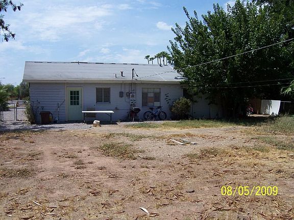 4th image of 6964 E 2nd St