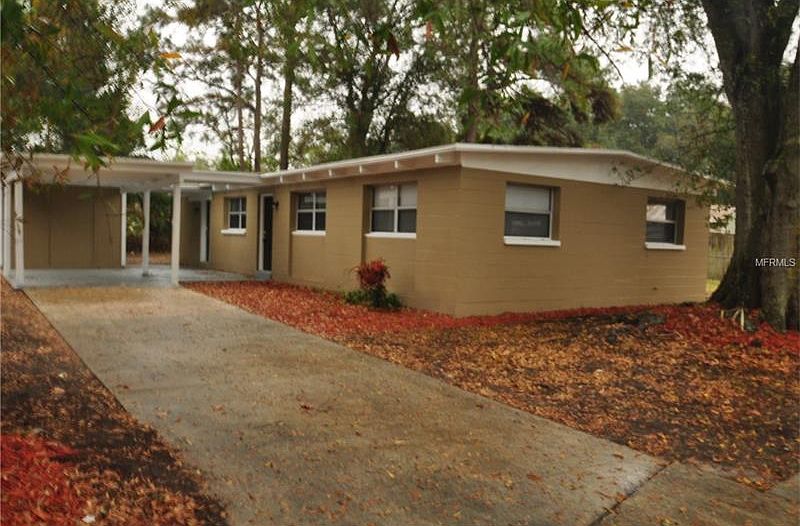 1st image of 2022 Clarice Cir