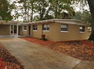 2022 Clarice Cir, Tampa, FL 33619