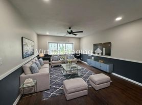 20 Dix St, Dorchester, MA