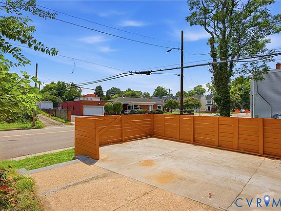 5th image of 1306 N 21st St