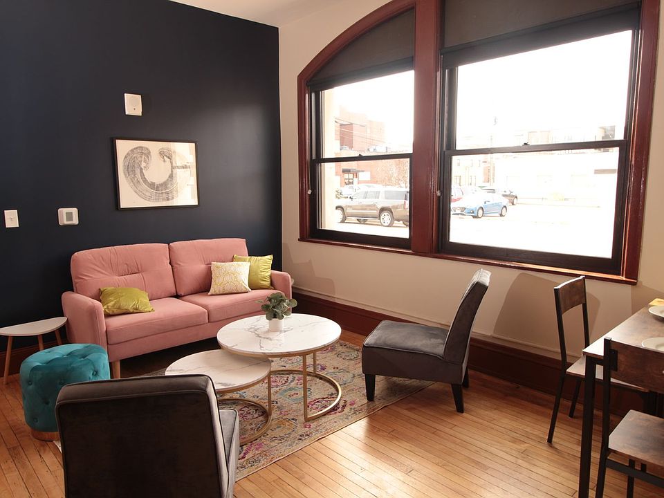 1st image of 51 E 4th St #42