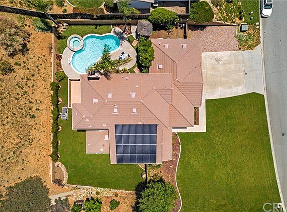 5th image of 36306 Cherrywood Dr